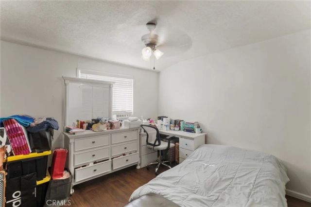 12501 Willowood, Garden Grove, CA 92840