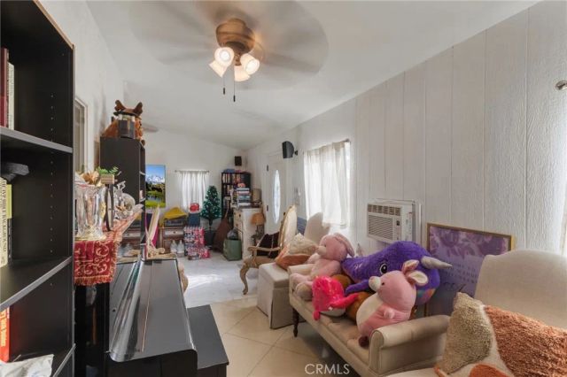 12501 Willowood, Garden Grove, CA 92840