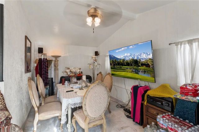 12501 Willowood, Garden Grove, CA 92840