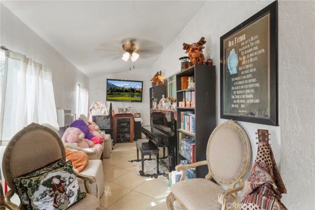 12501 Willowood, Garden Grove, CA 92840