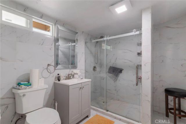 12501 Willowood, Garden Grove, CA 92840