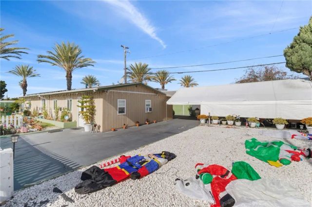 12501 Willowood, Garden Grove, CA 92840