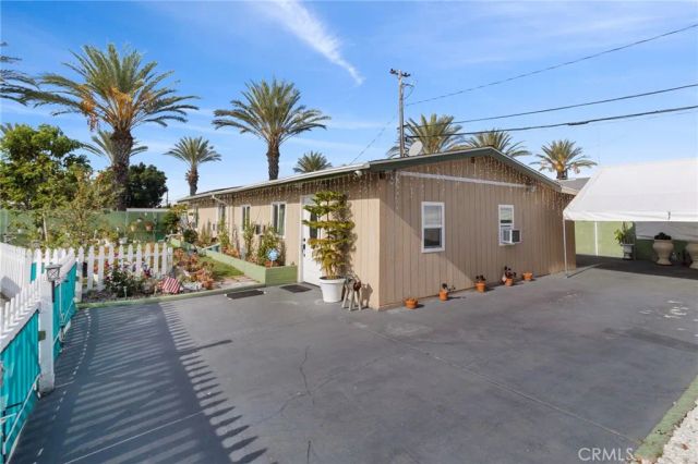 12501 Willowood, Garden Grove, CA 92840