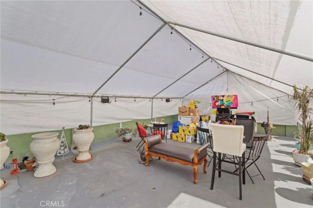 12501 Willowood, Garden Grove, CA 92840