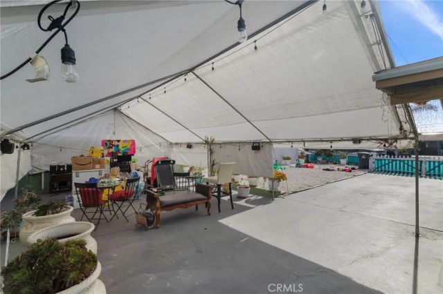 12501 Willowood, Garden Grove, CA 92840