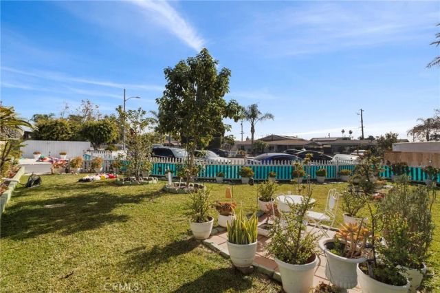 12501 Willowood, Garden Grove, CA 92840