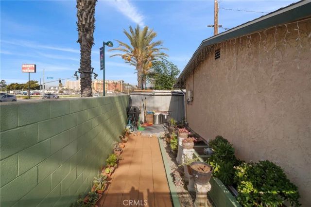 12501 Willowood, Garden Grove, CA 92840