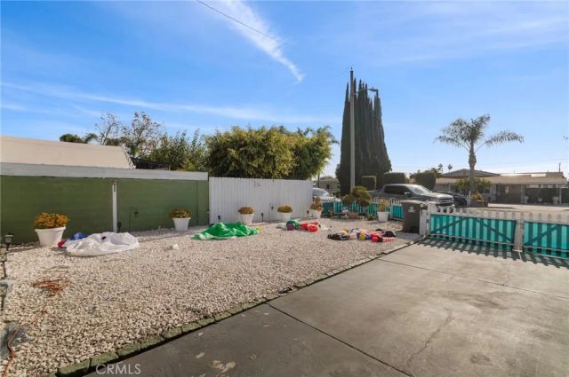 12501 Willowood, Garden Grove, CA 92840