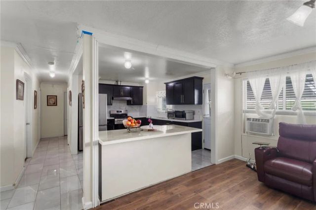 12501 Willowood, Garden Grove, CA 92840