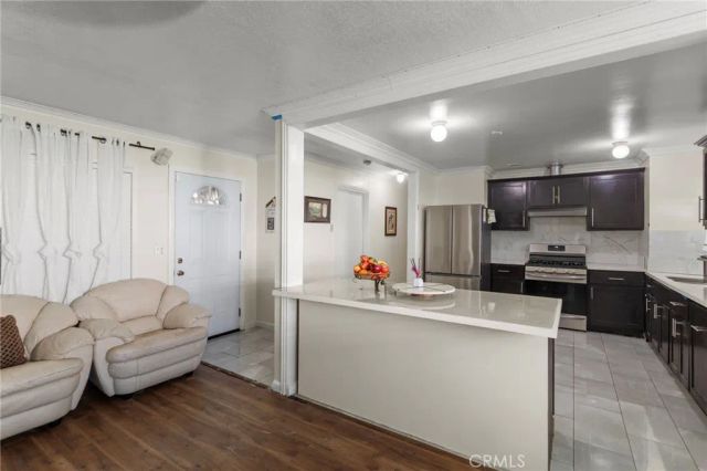 12501 Willowood, Garden Grove, CA 92840