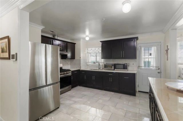 12501 Willowood, Garden Grove, CA 92840