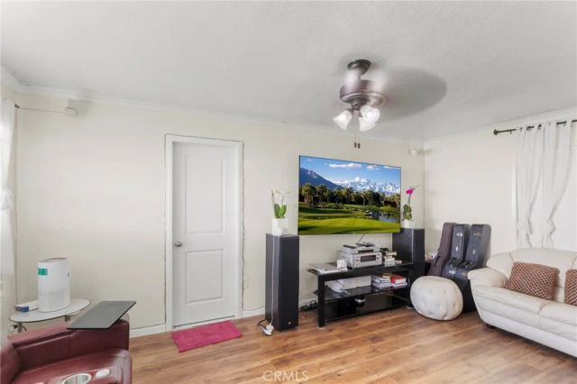 12501 Willowood, Garden Grove, CA 92840