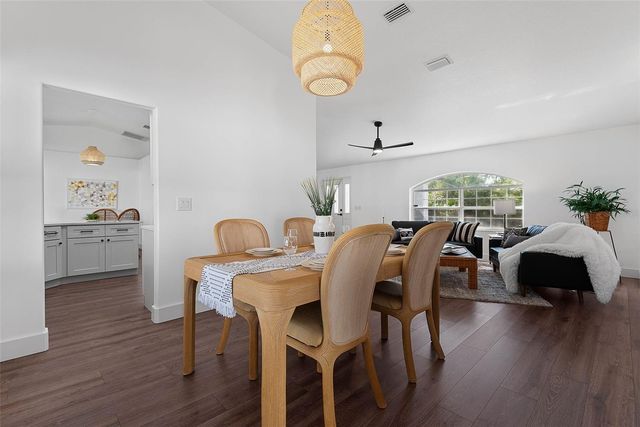 15 FAIRBANK LANE, Palm Coast, FL 32137