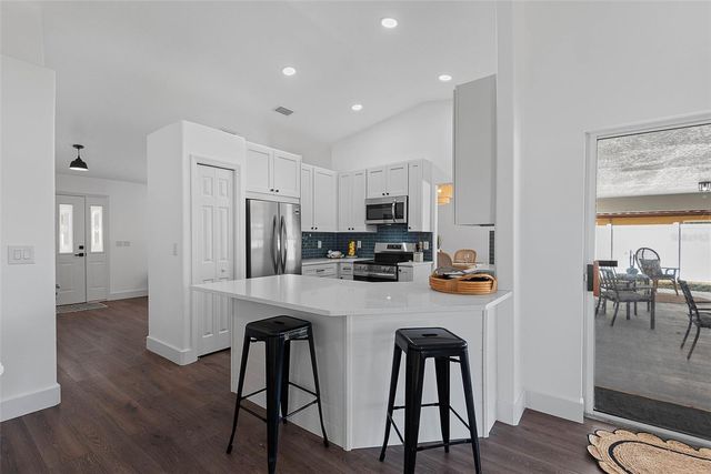 15 FAIRBANK LANE, Palm Coast, FL 32137