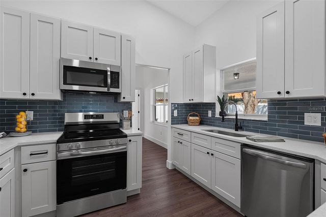 15 FAIRBANK LANE, Palm Coast, FL 32137