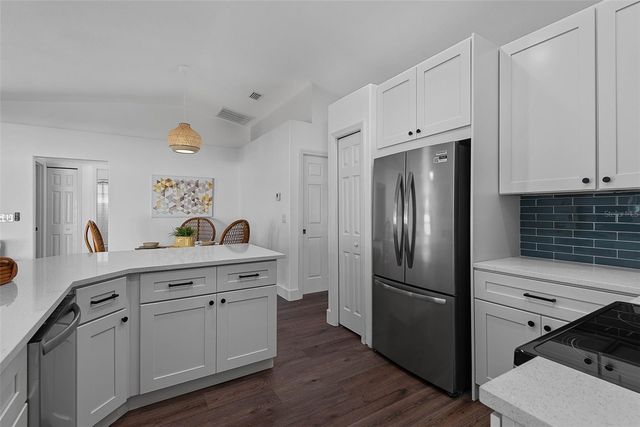 15 FAIRBANK LANE, Palm Coast, FL 32137