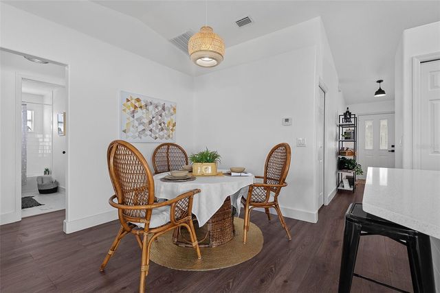 15 FAIRBANK LANE, Palm Coast, FL 32137