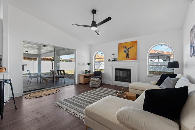 15 FAIRBANK LANE, Palm Coast, FL 32137