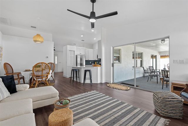 15 FAIRBANK LANE, Palm Coast, FL 32137