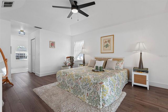 15 FAIRBANK LANE, Palm Coast, FL 32137