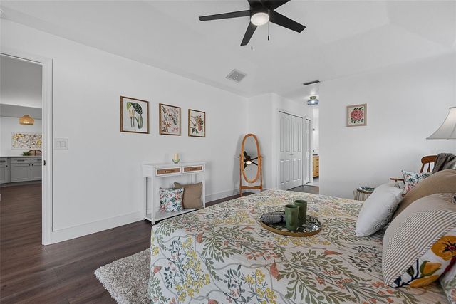 15 FAIRBANK LANE, Palm Coast, FL 32137