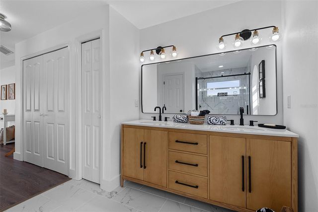 15 FAIRBANK LANE, Palm Coast, FL 32137