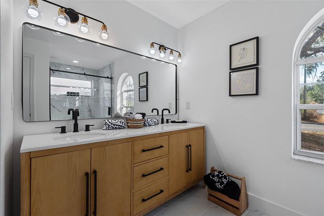 15 FAIRBANK LANE, Palm Coast, FL 32137