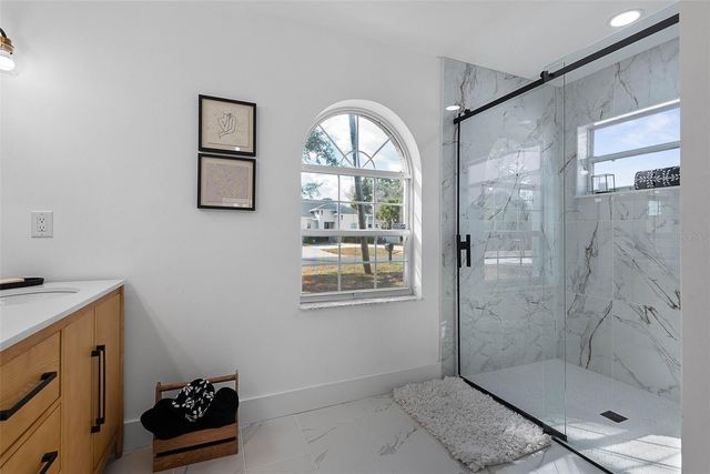 15 FAIRBANK LANE, Palm Coast, FL 32137