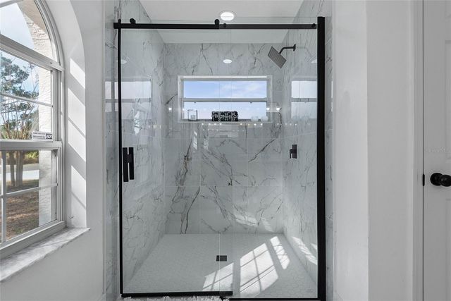 15 FAIRBANK LANE, Palm Coast, FL 32137