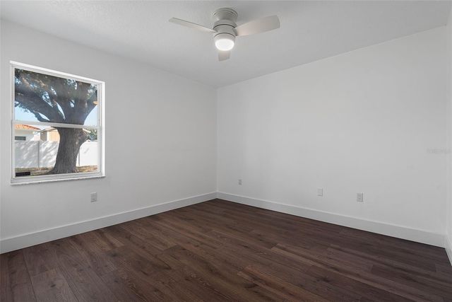 15 FAIRBANK LANE, Palm Coast, FL 32137