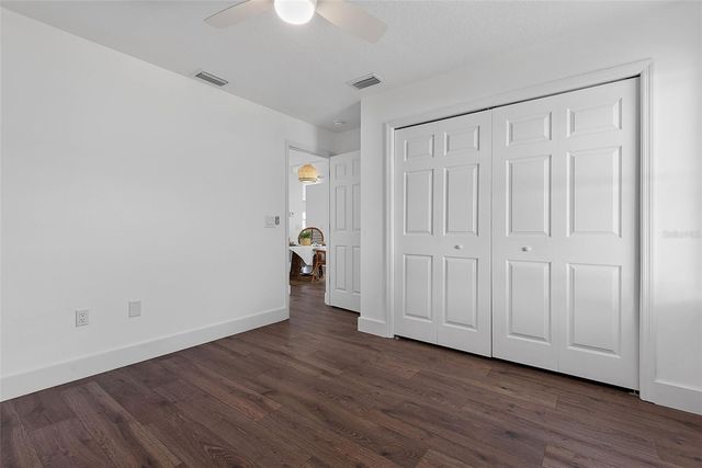 15 FAIRBANK LANE, Palm Coast, FL 32137