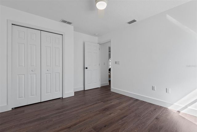 15 FAIRBANK LANE, Palm Coast, FL 32137