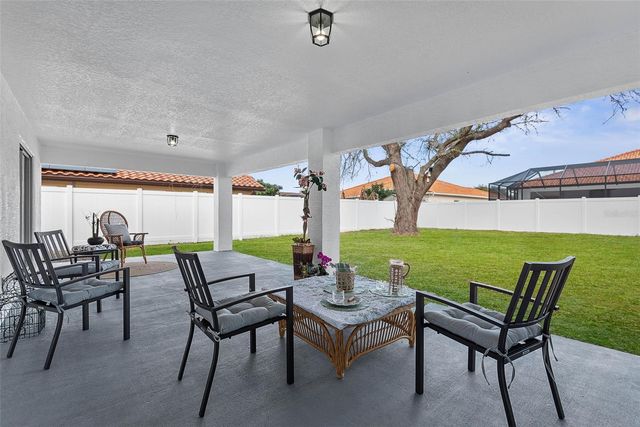 15 FAIRBANK LANE, Palm Coast, FL 32137