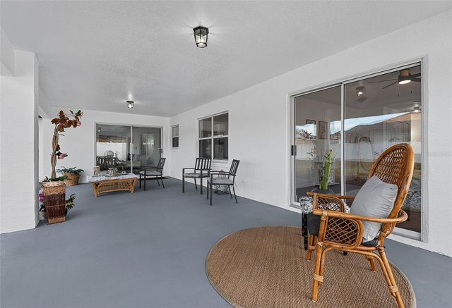 15 FAIRBANK LANE, Palm Coast, FL 32137