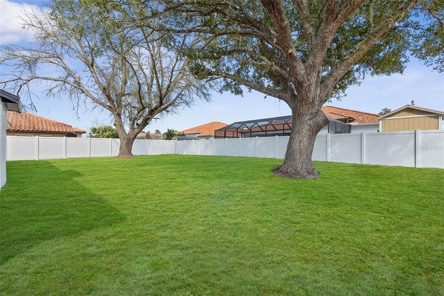 15 FAIRBANK LANE, Palm Coast, FL 32137