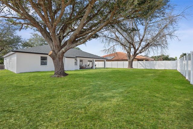 15 FAIRBANK LANE, Palm Coast, FL 32137