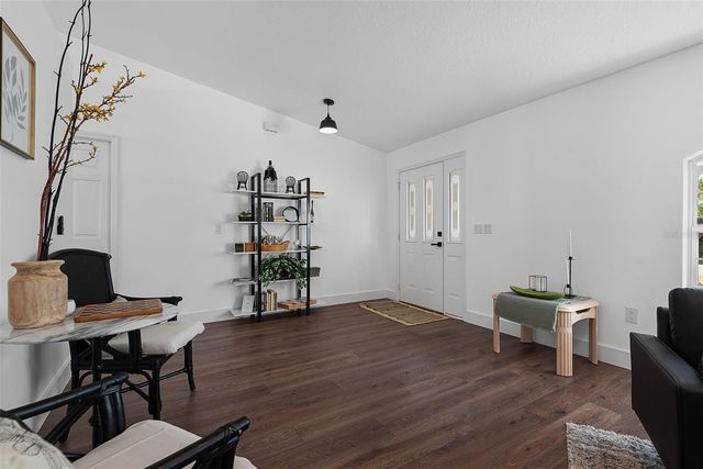 15 FAIRBANK LANE, Palm Coast, FL 32137