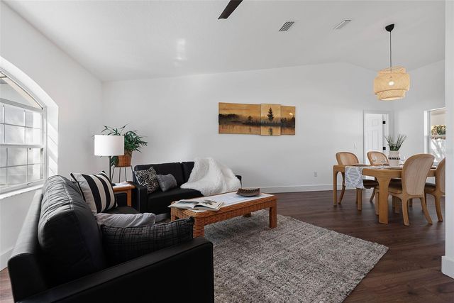 15 FAIRBANK LANE, Palm Coast, FL 32137