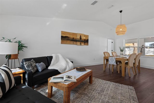 15 FAIRBANK LANE, Palm Coast, FL 32137