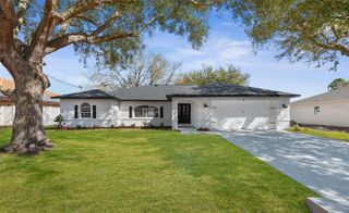 15 FAIRBANK LANE, Palm Coast, FL 32137