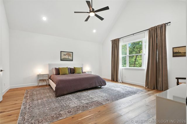 10339 Gary Place, Tulsa, OK 74137