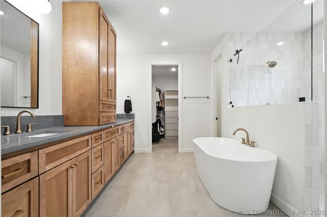 10339 Gary Place, Tulsa, OK 74137