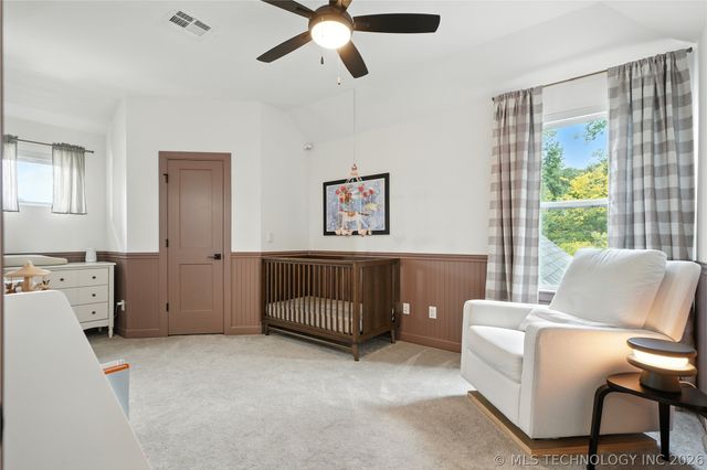 10339 Gary Place, Tulsa, OK 74137