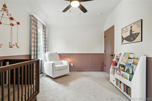 10339 Gary Place, Tulsa, OK 74137