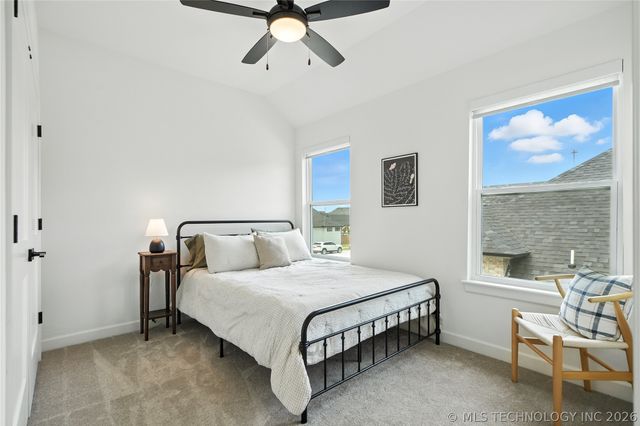 10339 Gary Place, Tulsa, OK 74137