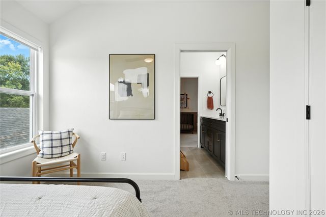 10339 Gary Place, Tulsa, OK 74137