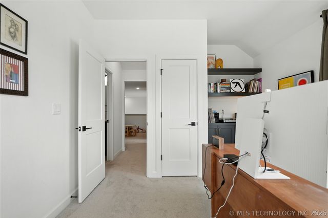 10339 Gary Place, Tulsa, OK 74137