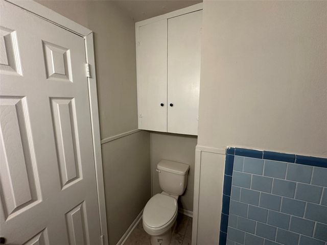 2721 Napoleon Street, Houston, TX 77004