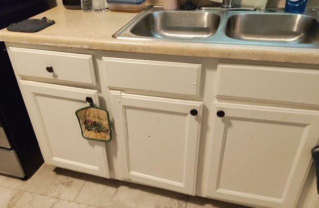 2721 Napoleon Street, Houston, TX 77004