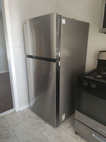 2721 Napoleon Street, Houston, TX 77004